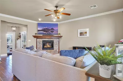 917 Stephanie Ln, Altus, OK 73521 photo 10