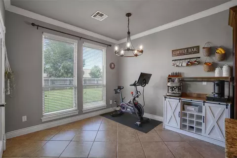 917 Stephanie Ln, Altus, OK 73521 photo 20