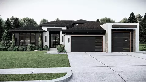 4701 Isabella Rd, Norman, OK 73072