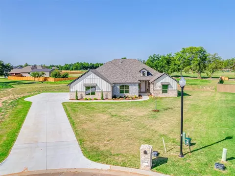 7448 SW 102nd Ct, Oklahoma City, OK 73169