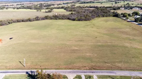 000 County Street 2940 Tract #3, Tuttle, OK 73089
