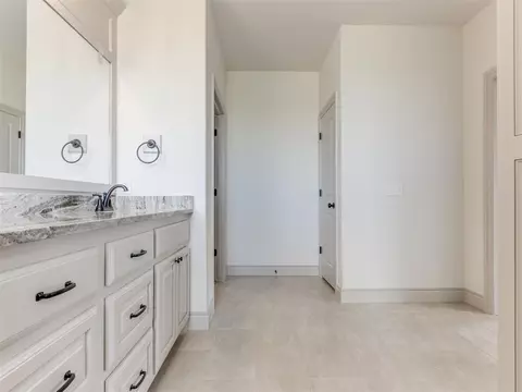 4410 Violet St, Tuttle, OK 73089 photo 42