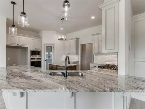 4410 Violet St, Tuttle, OK 73089 photo 20