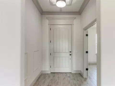 4410 Violet St, Tuttle, OK 73089 photo 8