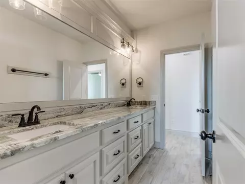 4410 Violet St, Tuttle, OK 73089 photo 30