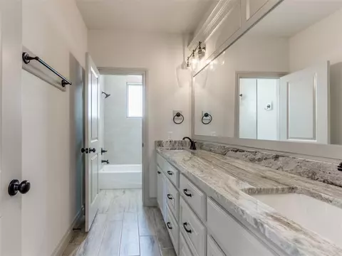 4410 Violet St, Tuttle, OK 73089 photo 28