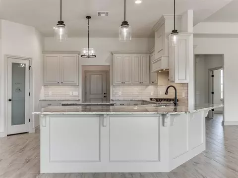 4410 Violet St, Tuttle, OK 73089 photo 23