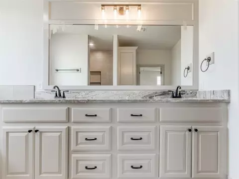4410 Violet St, Tuttle, OK 73089 photo 39