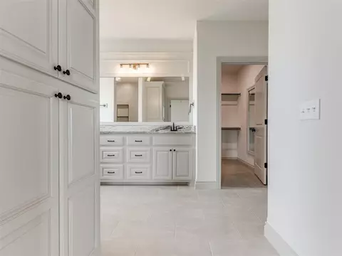 4410 Violet St, Tuttle, OK 73089 photo 38