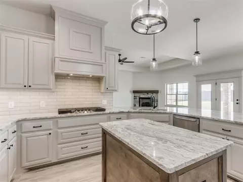 4410 Violet St, Tuttle, OK 73089 photo 18