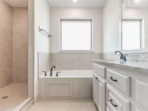 4410 Violet St, Tuttle, OK 73089 photo 40