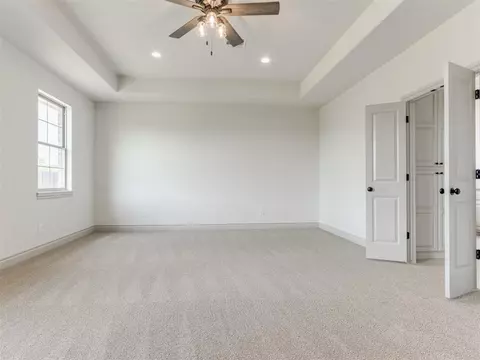 4410 Violet St, Tuttle, OK 73089 photo 36