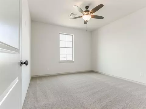 4410 Violet St, Tuttle, OK 73089 photo 32