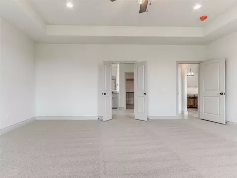 4410 Violet St, Tuttle, OK 73089 photo 37
