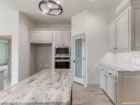 4410 Violet St, Tuttle, OK 73089 photo 25