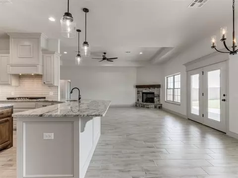 4410 Violet St, Tuttle, OK 73089 photo 22