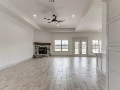 4410 Violet St, Tuttle, OK 73089 photo 11