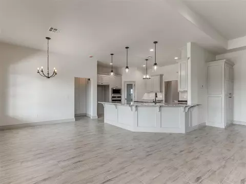 4410 Violet St, Tuttle, OK 73089 photo 17