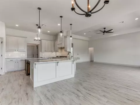 4410 Violet St, Tuttle, OK 73089 photo 19