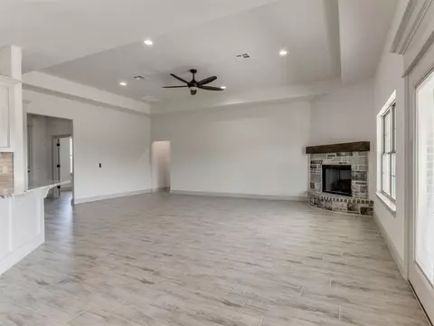 4410 Violet St, Tuttle, OK 73089 photo 12