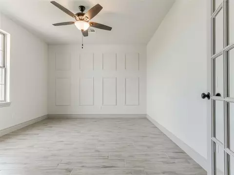 4410 Violet St, Tuttle, OK 73089 photo 9