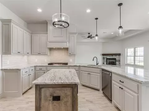 4410 Violet St, Tuttle, OK 73089 photo 24