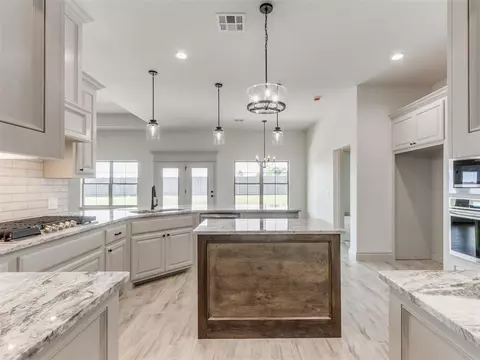 4410 Violet St, Tuttle, OK 73089 photo 26
