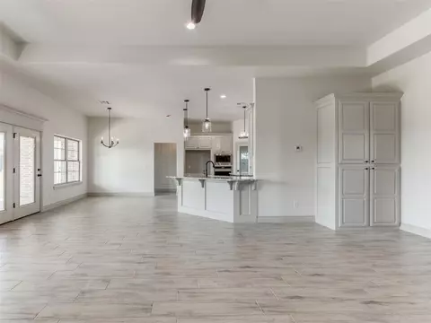 4410 Violet St, Tuttle, OK 73089 photo 14