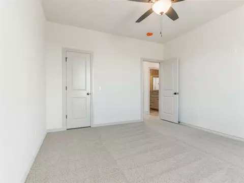 4410 Violet St, Tuttle, OK 73089 photo 33