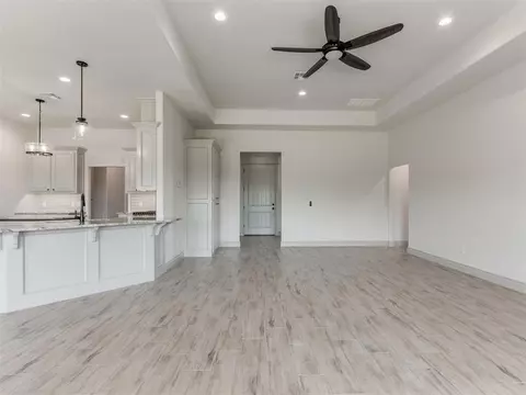 4410 Violet St, Tuttle, OK 73089 photo 13