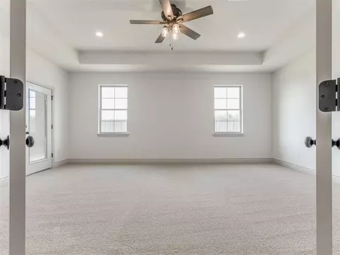 4410 Violet St, Tuttle, OK 73089 photo 35