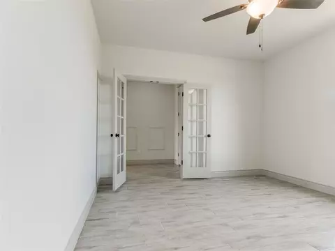 4410 Violet St, Tuttle, OK 73089 photo 10