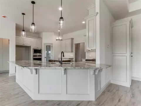 4410 Violet St, Tuttle, OK 73089 photo 15