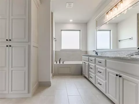 4410 Violet St, Tuttle, OK 73089 photo 29