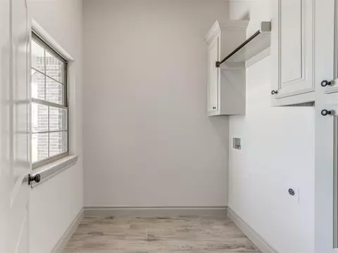 4410 Violet St, Tuttle, OK 73089 photo 27