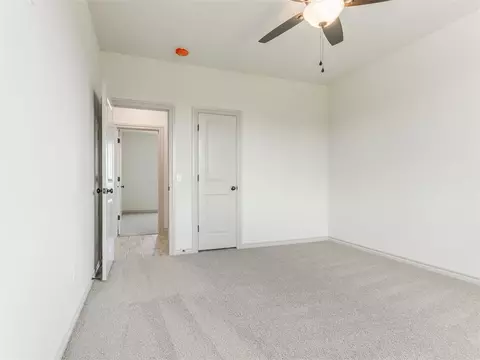 4410 Violet St, Tuttle, OK 73089 photo 34