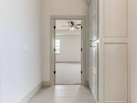 4410 Violet St, Tuttle, OK 73089 photo 43