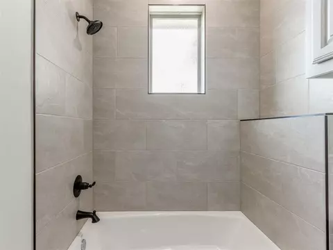 4410 Violet St, Tuttle, OK 73089 photo 31