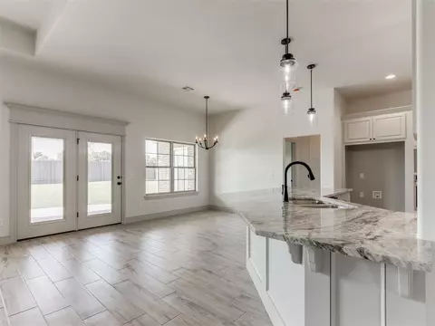 4410 Violet St, Tuttle, OK 73089 photo 21
