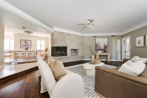 3215 Winter Dr, Oklahoma City, OK 73112