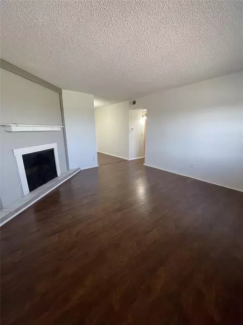 401 SE 12th Ave #248, Norman, OK 73071
