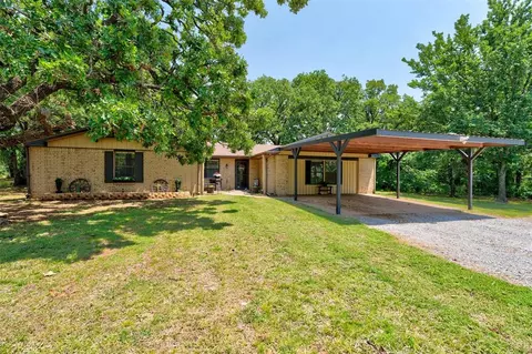 15 Woodcrest, Shawnee, OK 74804