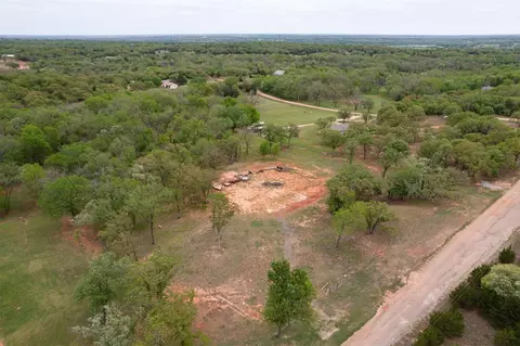 Pt Se4 Sec22 14n 1w Tr 11, Arcadia, OK 73007