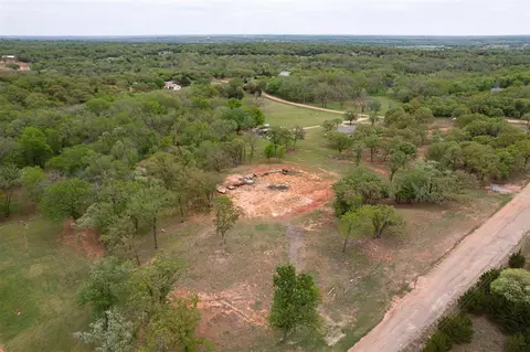 Pt Se4 Sec22 14n 1w Tr 11, Arcadia, OK 73007