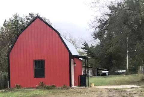 409 Loy St, Meeker, OK 74855