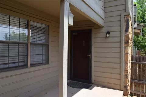 14329 N Pennsylvania Ave #35F, Oklahoma City, OK 73134