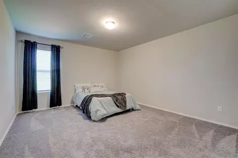 609 Audrey Dr, Tuttle, OK 73089 photo 40