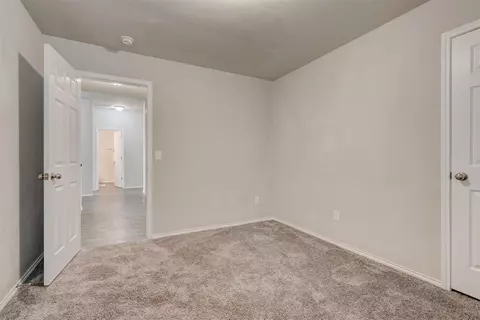 609 Audrey Dr, Tuttle, OK 73089 photo 39