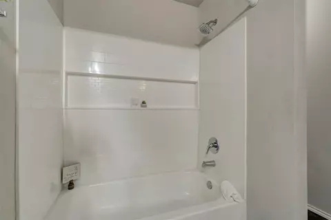 609 Audrey Dr, Tuttle, OK 73089 photo 46
