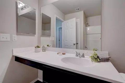 609 Audrey Dr, Tuttle, OK 73089 photo 31
